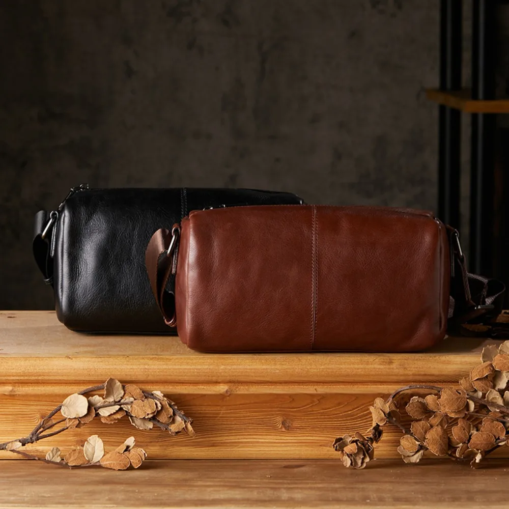Мужская сумка из воловьей кожи растительного дубления ручной работы, индивидуальная мужская сумка через плечо, горизонтальный верхний слой, рюкзак из воловьей кожи
Мужская сумка из воловьей кожи растительного дубления ручной работы, индивидуальная мужская сумка через плечо, горизонтальный верхний слой, рюкзак из воловьей кожи