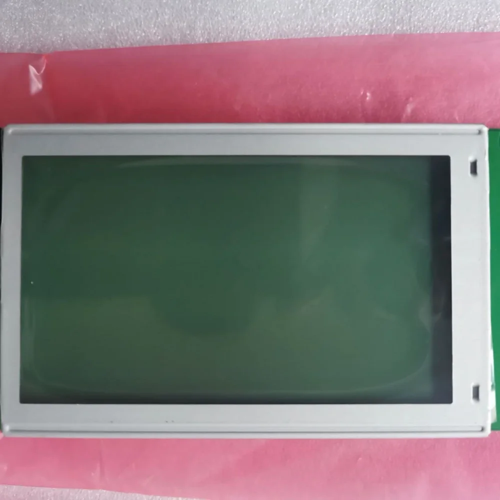 EW50234FMY LCD Display Screen Panel
EW50234FMY LCD Display Screen Panel