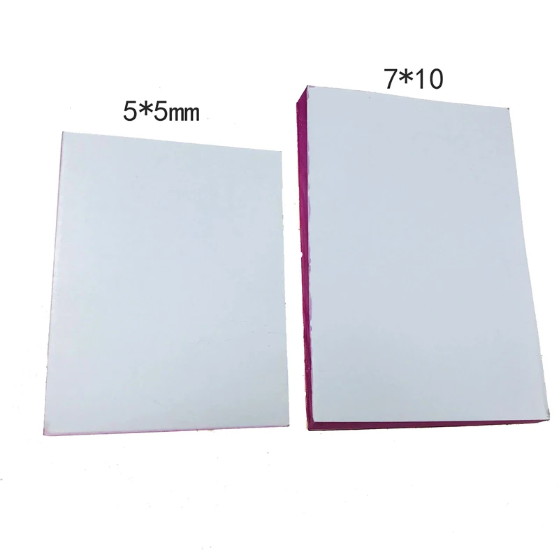 Твердый порошок нож для смешивания, смешивание бумаги, стекла, смешивания пластины, ионная стандартная смешивающая бумага из нержавеющей стали
Твердый порошок нож для смешивания, смешивание бумаги, стекла, смешивания пластины, ионная стандартная смешивающая бумага из нержавеющей стали