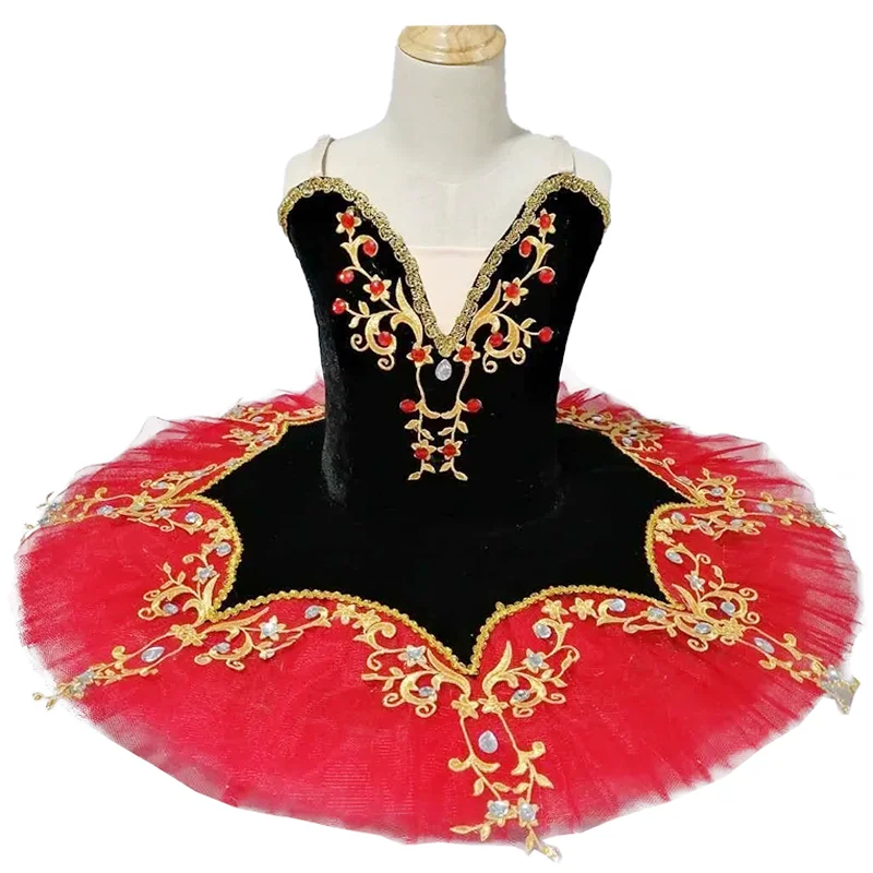 Ballet tutu adulto women professional ballet tutu girls child kids ballerina party ballet dance costumes for girls adulto
Ballet tutu adulto women professional ballet tutu girls child kids ballerina party ballet dance costumes for girls adulto
