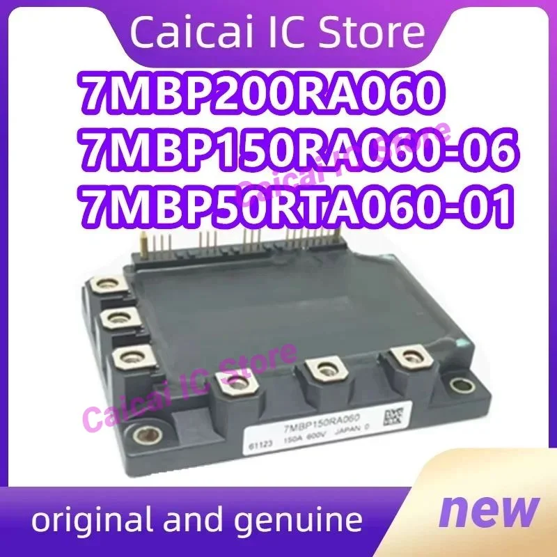 7MBP150RTB060 6MBP150RA060 6MBP200RA060 7MBP100RA060 7MBP150RA060 7MBP200RA060 Модуль IGBT
7MBP150RTB060 6MBP150RA060 6MBP200RA060 7MBP100RA060 7MBP150RA060 7MBP200RA060 Модуль IGBT