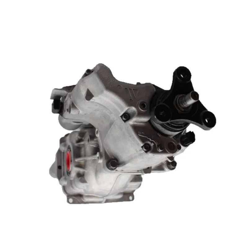 53000-3B500 53000-3B500 Rear Differential Carrier Assembly for Santa Fe Sorento 2012-2016