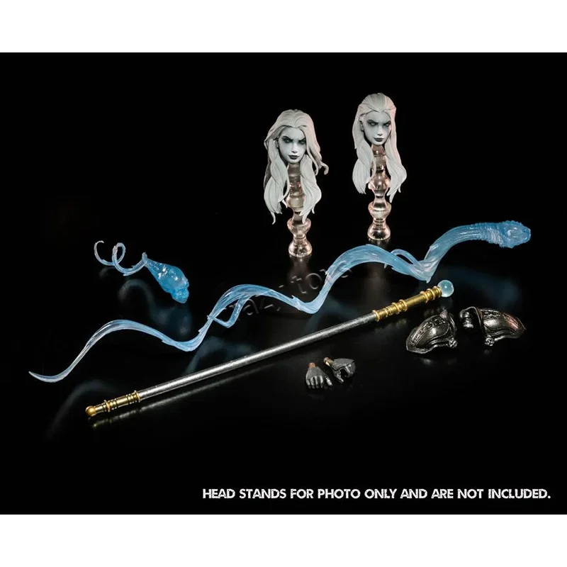 Original Four Horsemen Mythic Legions Poxxus Thraice Wraithhailer In Stock Anime Collection Figures Model Toys
Original Four Horsemen Mythic Legions Poxxus Thraice Wraithhailer In Stock Anime Collection Figures Model Toys