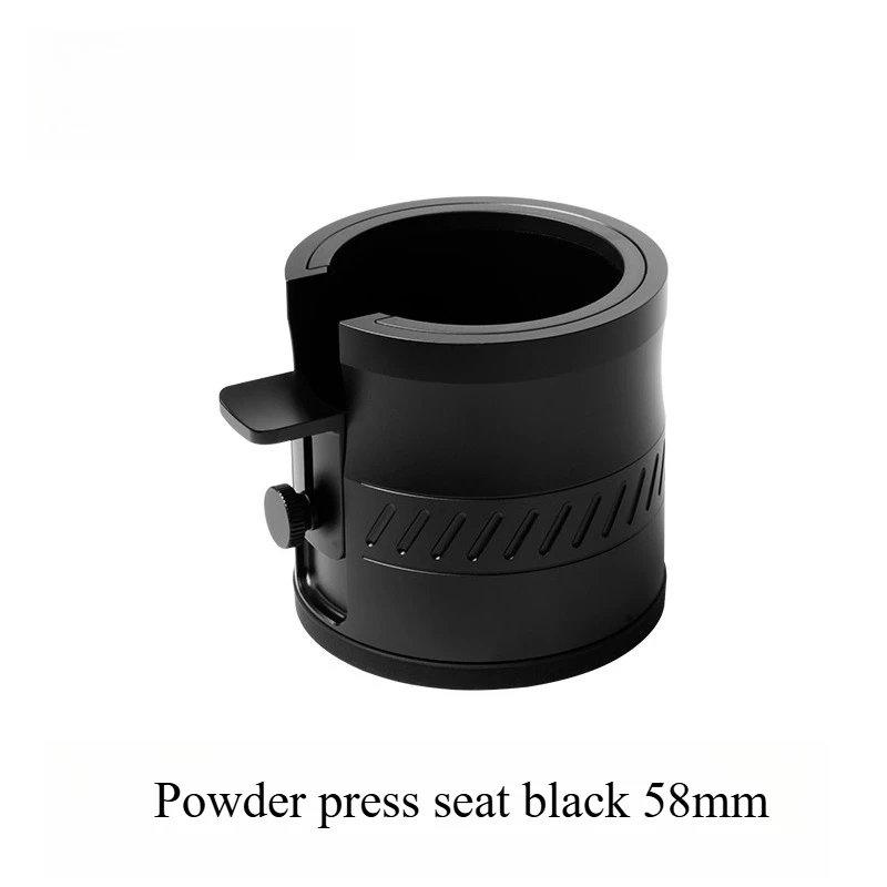 Подходит для сиденья для прессования кофейного порошка, отдельной тканевой основы для хранения порошка для прессования, итальянской кронштейны для ручки
Подходит для сиденья для прессования кофейного порошка, отдельной тканевой основы для хранения порошка для прессования, итальянской кронштейны для ручки