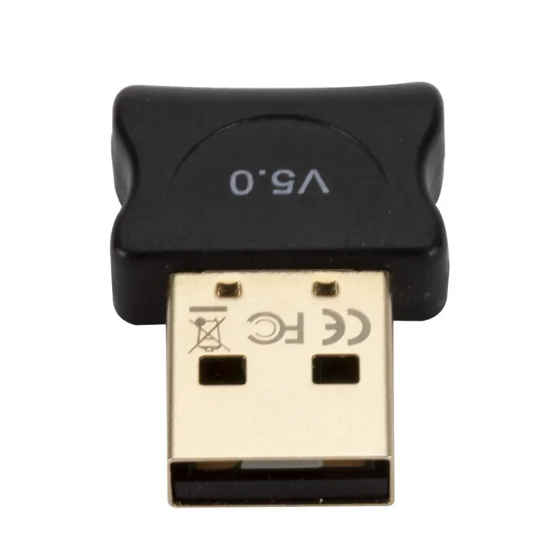 USB Bluetooth 5,0 адаптер передатчик Bluetooth приемник аудио Bluetooth ключ беспроводной USB-адаптер для компьютера ПК ноутбука C
USB Bluetooth 5,0 адаптер передатчик Bluetooth приемник аудио Bluetooth ключ беспроводной USB-адаптер для компьютера ПК ноутбука C