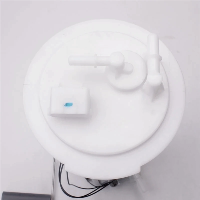 AASS-Fuel Pump Assembly 17040CB00A 17040-CB00A 17040-CA000 17040CA000 17040-1AA0C 17040-1AA0B 170401AA0B For Nissan Murano
AASS-Fuel Pump Assembly 17040CB00A 17040-CB00A 17040-CA000 17040CA000 17040-1AA0C 17040-1AA0B 170401AA0B For Nissan Murano