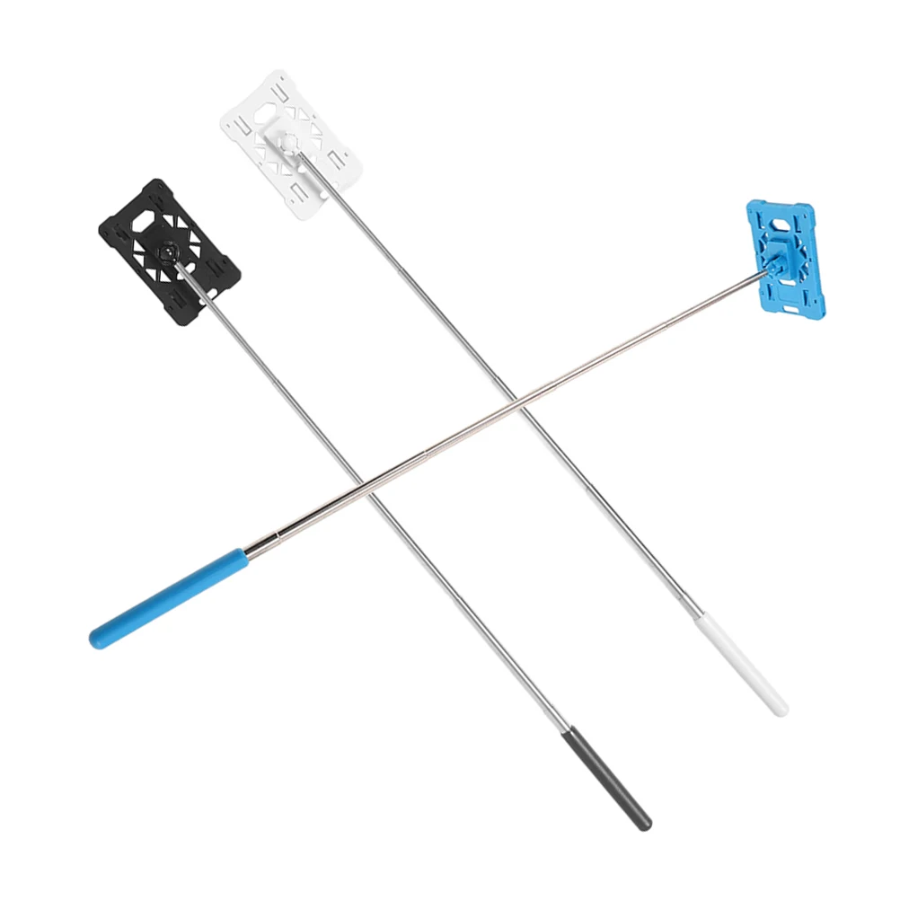 3pcs Parking Lot Card Tool Extendable Rod Holder Payment Swiper Stick Parking Permit Clip Car Accessory Durable
3pcs Parking Lot Card Tool Extendable Rod Holder Payment Swiper Stick Parking Permit Clip Car Accessory Durable
