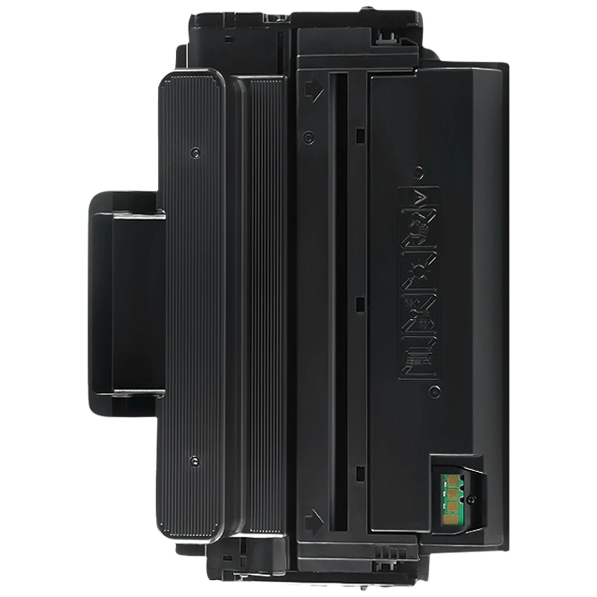Toner Cartridge Replace Reset For Samsung M3870 DW SL-M-3870 FD SL-M-4020 ND SL-M-4020 NX SL-M-4070 FR SL-M-4070 FX SL-M-4070 FD
Toner Cartridge Replace Reset For Samsung M3870 DW SL-M-3870 FD SL-M-4020 ND SL-M-4020 NX SL-M-4070 FR SL-M-4070 FX SL-M-4070 FD