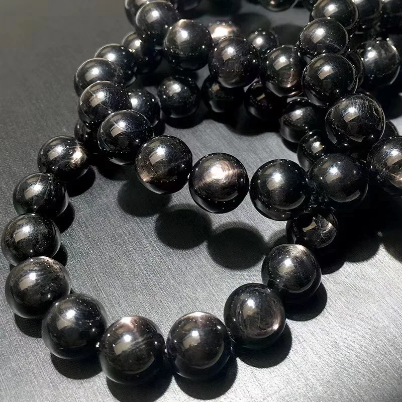 Wholesale Genuine Aura Hypersthene Beads Bracelet 6mm 7mm 8mm 9mm 10mm Round Gemstone Jewelry,18.5cm
Wholesale Genuine Aura Hypersthene Beads Bracelet 6mm 7mm 8mm 9mm 10mm Round Gemstone Jewelry,18.5cm