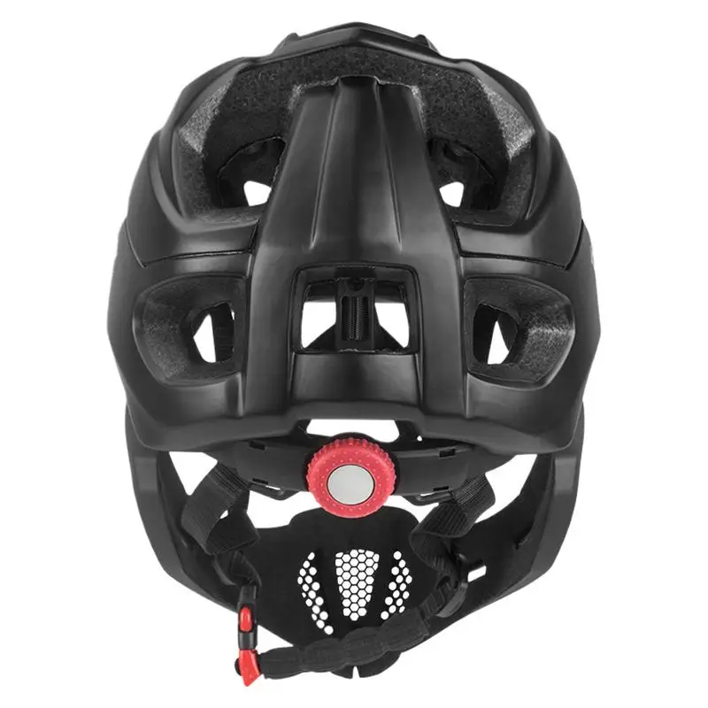 Full Face Kids Helmet Multi-Sports Helmets Skating Safety Accessories Balance Bike Head Protective Gear For Boys Girls
Full Face Kids Helmet Multi-Sports Helmets Skating Safety Accessories Balance Bike Head Protective Gear For Boys Girls