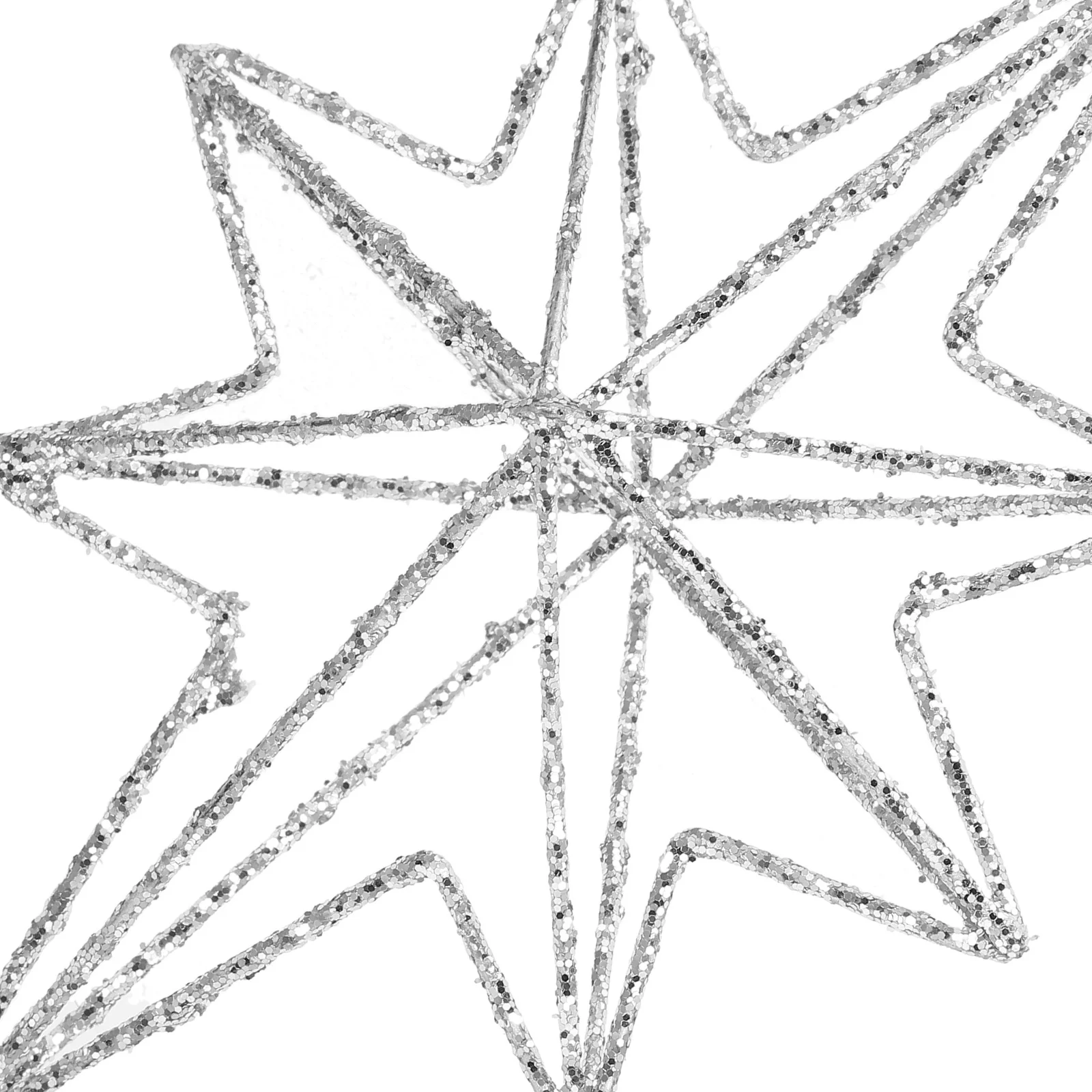 Christmas Tree Hanging Ornament Hollow Iron Xmas Pendant Xmas Tree Hanging Decoration Party Supplies Christmas Decor
Christmas Tree Hanging Ornament Hollow Iron Xmas Pendant Xmas Tree Hanging Decoration Party Supplies Christmas Decor