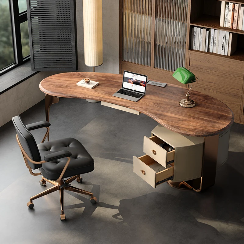 Furniture Room Office Desks Study Home Desk Tables Computer Table Executive Offices Conference Mesa Ordenador Coffee Organizer
Furniture Room Office Desks Study Home Desk Tables Computer Table Executive Offices Conference Mesa Ordenador Coffee Organizer