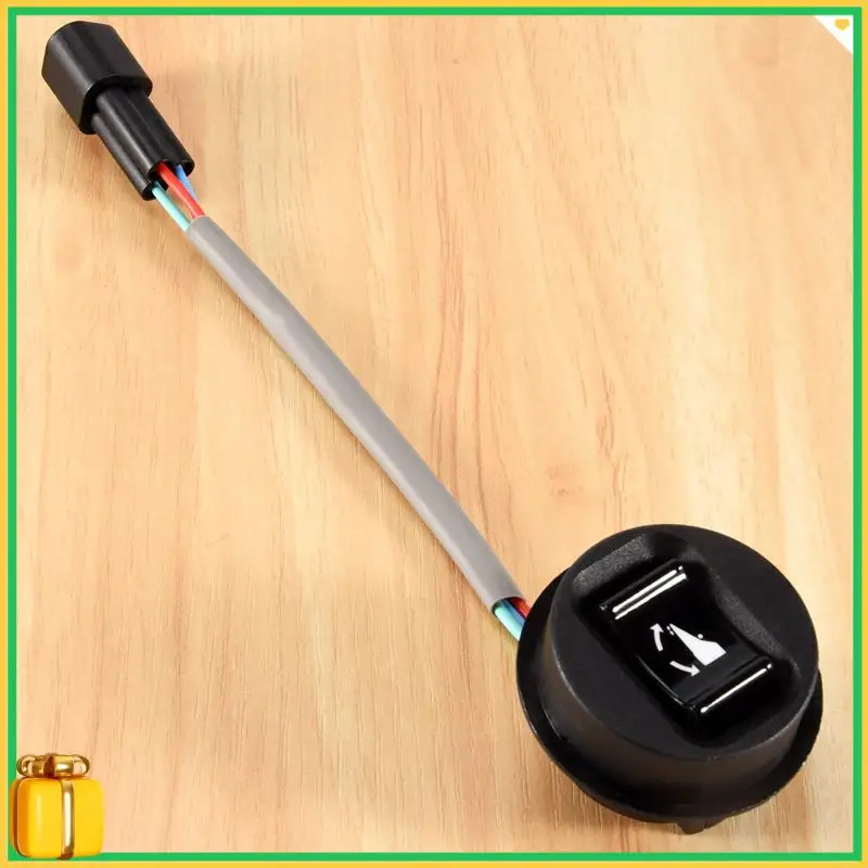 Премиум для Yamaha TRIM и TILT SWITCH в сборе 63D-82563-00 1995 ШАТЕР 30HP-115HP 63D-82563-10
Премиум для Yamaha TRIM и TILT SWITCH в сборе 63D-82563-00 1995 ШАТЕР 30HP-115HP 63D-82563-10