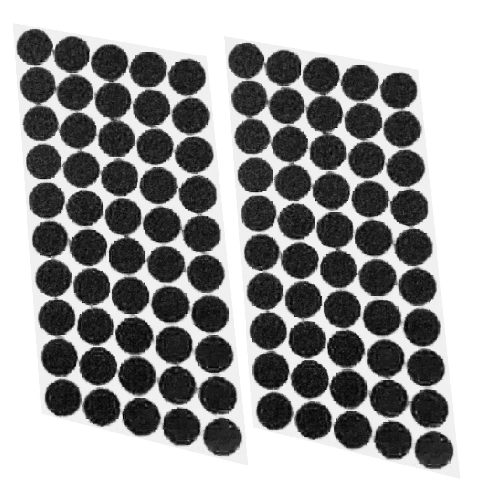 Hook Loop Dots 0.8inch Diameter Mixed 6 Colors Strong Adhesive Wall Mount Circle dots for Smooth
Hook Loop Dots 0.8inch Diameter Mixed 6 Colors Strong Adhesive Wall Mount Circle dots for Smooth