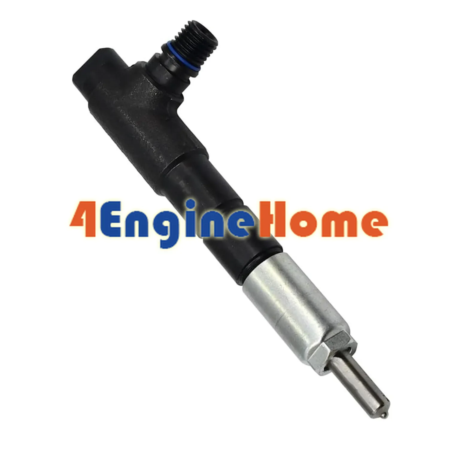 Fuel Injector 1G574-53000 1G574-53610 For Kubota V3800 V3800T Engine M105SHD
Fuel Injector 1G574-53000 1G574-53610 For Kubota V3800 V3800T Engine M105SHD