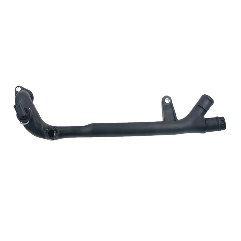 A2712001552 2712001552 OE Engine Radiator Coolant Hose Water Pipe For Mercedes Benz W209 CLK200 W203 W204 C200 W211 E200 M271
A2712001552 2712001552 OE Engine Radiator Coolant Hose Water Pipe For Mercedes Benz W209 CLK200 W203 W204 C200 W211 E200 M271