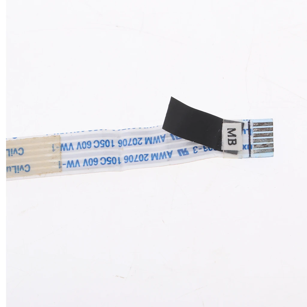 Power Button Switch Board Replacement Tablet Accessory Repair Part Reliable Boot Board for ASUS A53 K53 X53