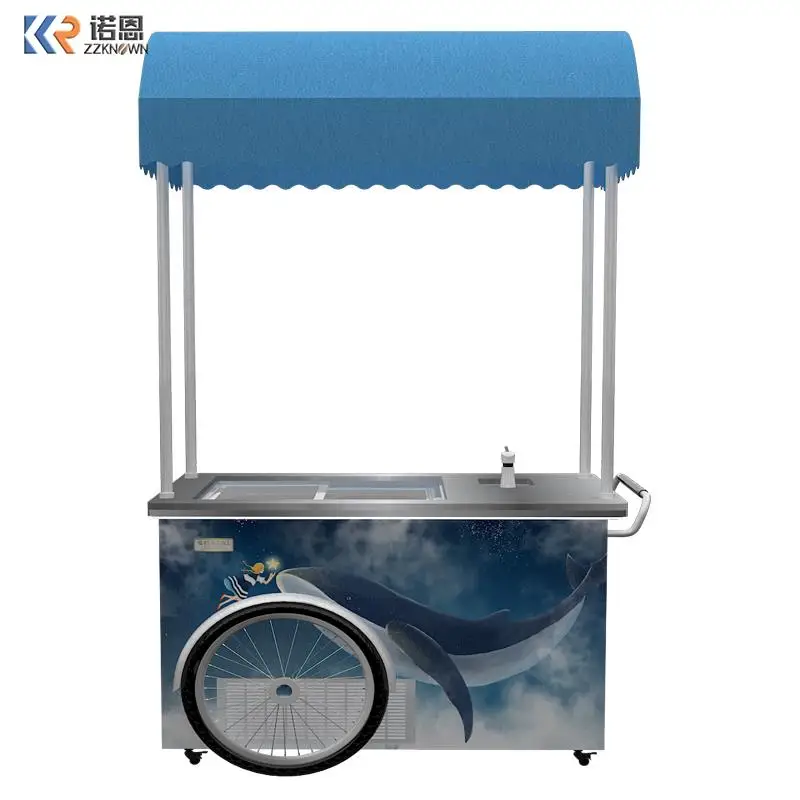 Тележка для мороженого Annie C с отсеком для хранения, популярная для уличной торговли, тележка для джелато, итальянская тележка для мороженого с сертификатом CE
Тележка для мороженого Annie C с отсеком для хранения, популярная для уличной торговли, тележка для джелато, итальянская тележка для мороженого с сертификатом CE