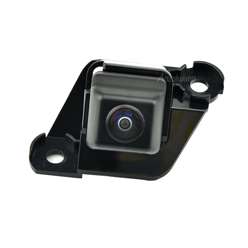 86790-04010 Backup Rear View Camera Assist Parking For Toyota Tacoma 2009-2013 Car Tailgate Reverse Camera Replacement
86790-04010 Backup Rear View Camera Assist Parking For Toyota Tacoma 2009-2013 Car Tailgate Reverse Camera Replacement