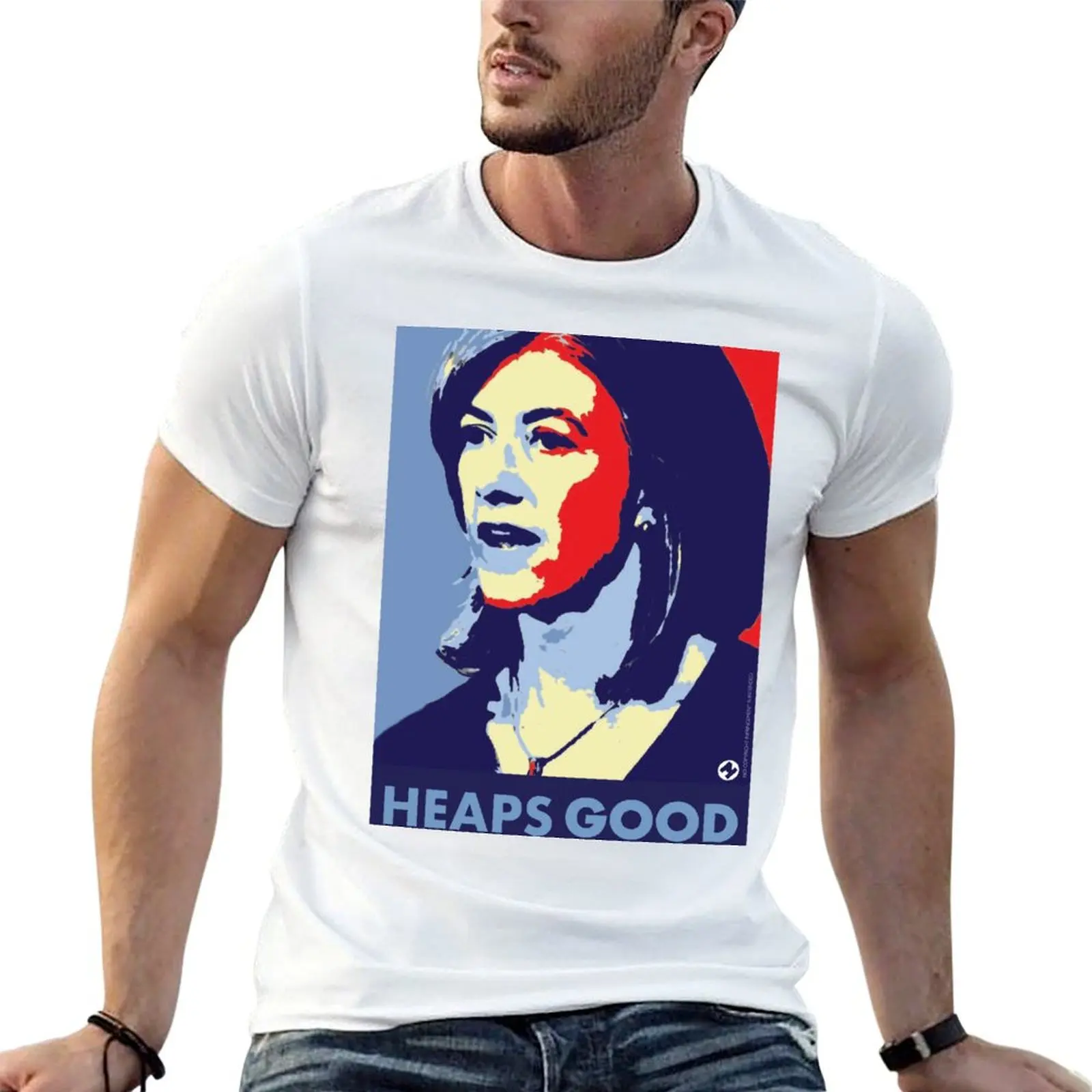 cotton funny t Heaps shirts for t Good cotton man Nicola shirts T-Shirt is soft
cotton funny t Heaps shirts for t Good cotton man Nicola shirts T-Shirt is soft