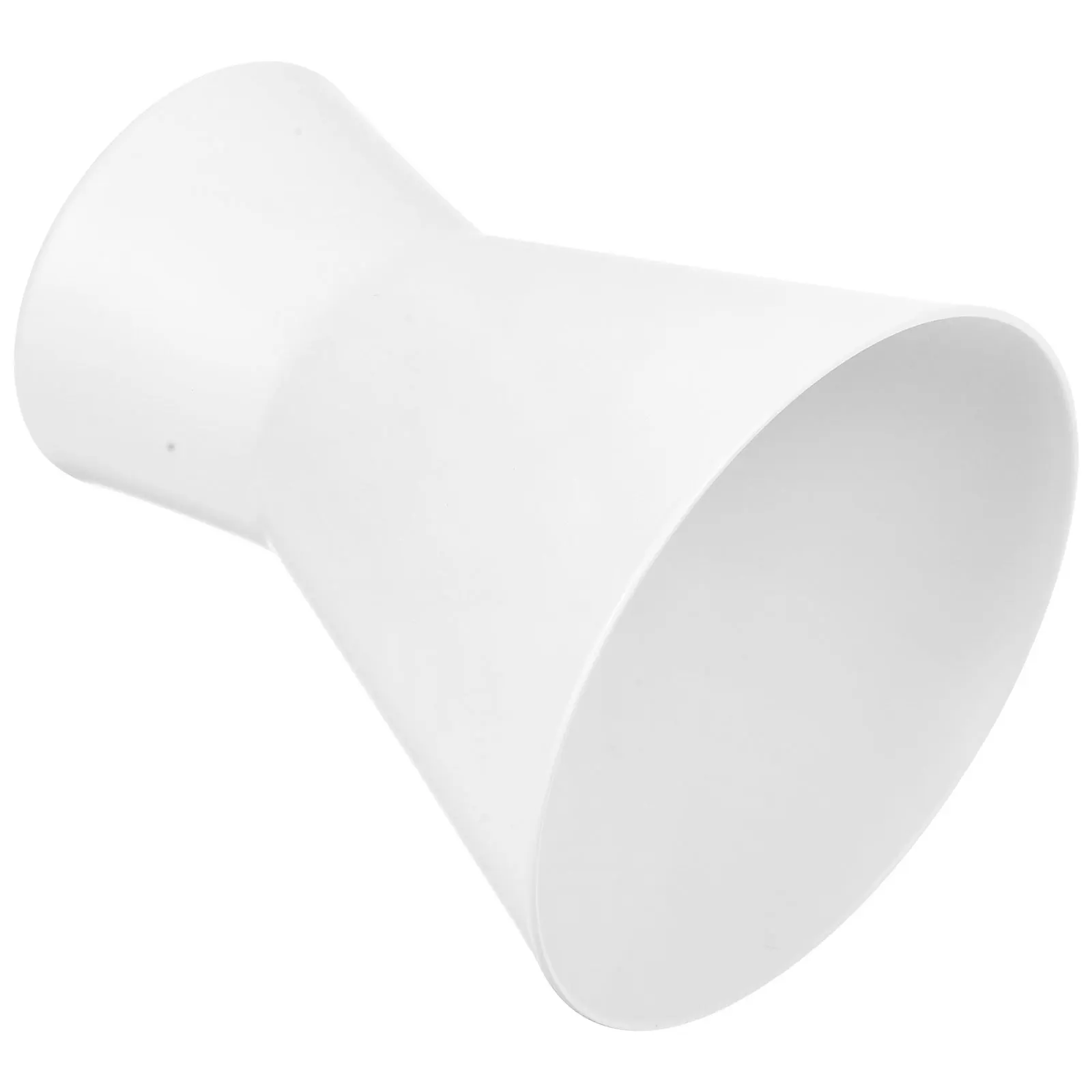 Small Iron Metal Lampshade Desktop Lamp Shade Vintage Charm Shade for Table Wax Melting Decoration Lampshades
Small Iron Metal Lampshade Desktop Lamp Shade Vintage Charm Shade for Table Wax Melting Decoration Lampshades