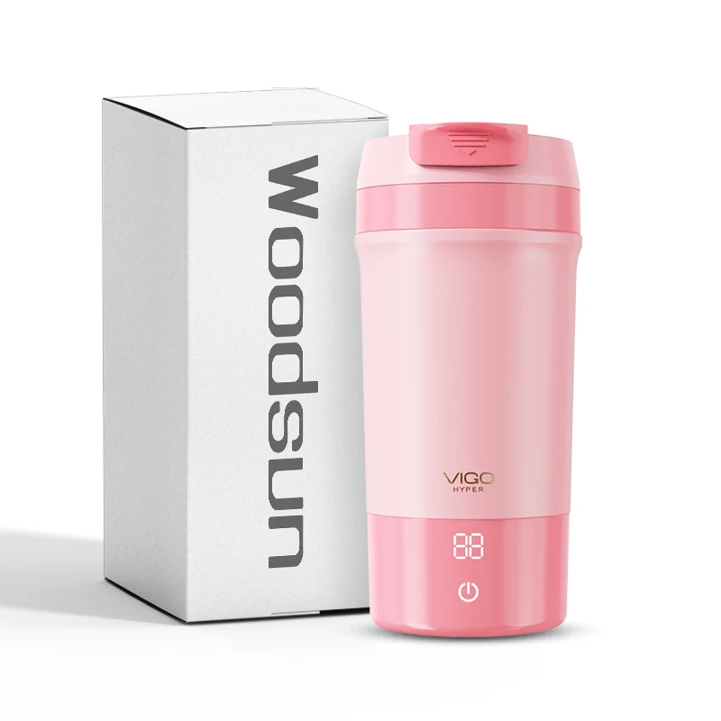 ODM OEM Office Thermal Control Electric Heat Water Flasks Vacuum Smart Termos Coffee Cup
ODM OEM Office Thermal Control Electric Heat Water Flasks Vacuum Smart Termos Coffee Cup