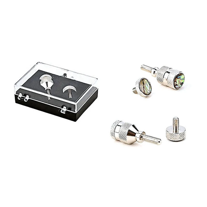 Neck Tightening Screws Neck Receiver Tightening Attach Screw Woodwind Instruments Accessories Woodwind Instruments Accessories
Neck Tightening Screws Neck Receiver Tightening Attach Screw Woodwind Instruments Accessories Woodwind Instruments Accessories