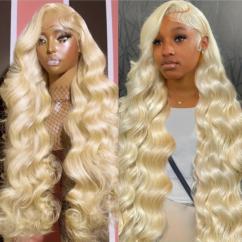 blonde 13x6 hd lace frontal wigs human hair for women 613 body wave 30 inch lace front human hair wigs cheap on sale
blonde 13x6 hd lace frontal wigs human hair for women 613 body wave 30 inch lace front human hair wigs cheap on sale