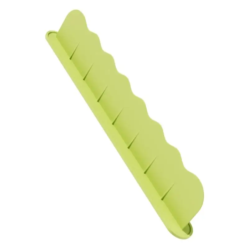 652F Slip Resistant Guard Kitchen Sink Barrier Water Contains Tool
652F Slip Resistant Guard Kitchen Sink Barrier Water Contains Tool