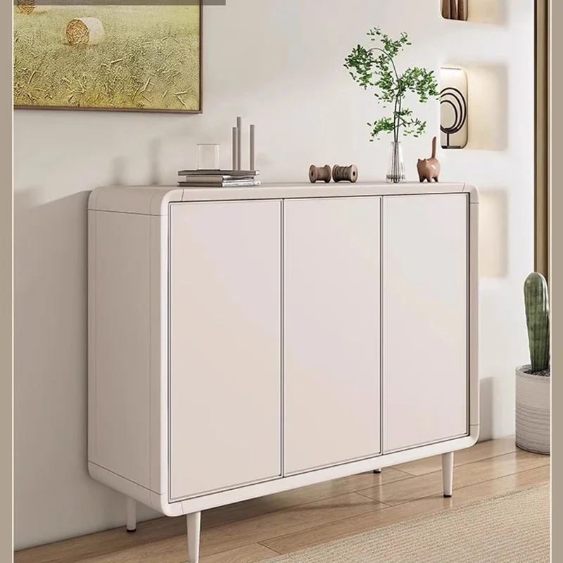 White Vertical Shoe Cabinets Narrow Modern Closet Space Organizers Saving Shoe Cabinets Luxury Muebles Hogar Home Furnitures
White Vertical Shoe Cabinets Narrow Modern Closet Space Organizers Saving Shoe Cabinets Luxury Muebles Hogar Home Furnitures