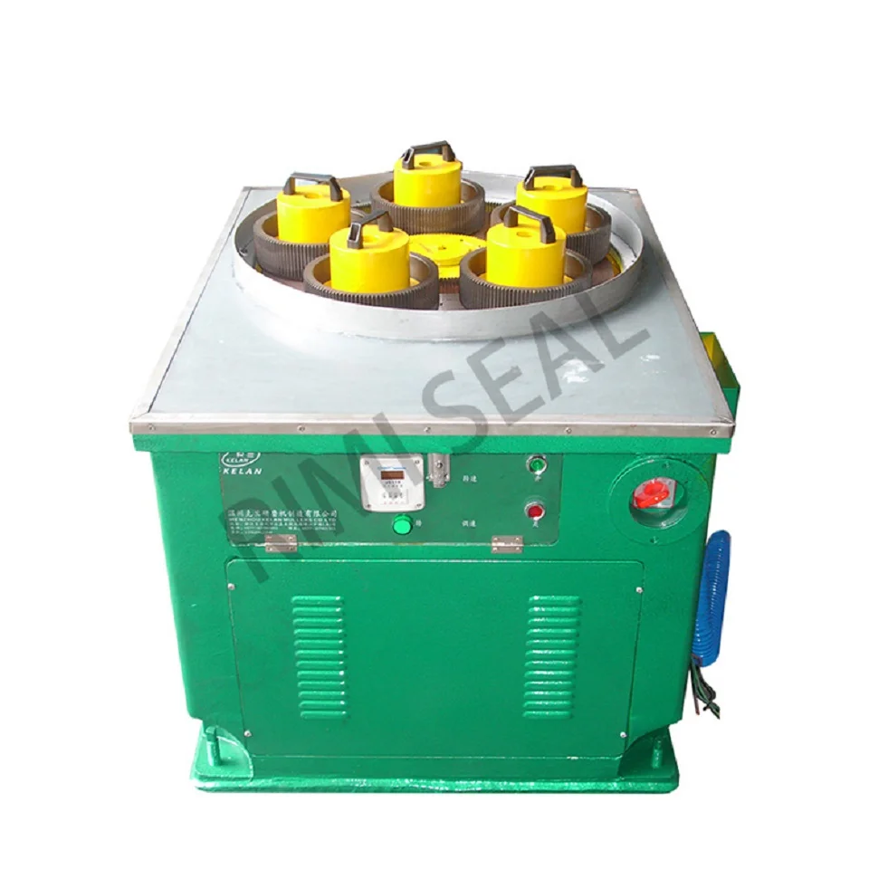 Hot Selling Glass Polishing Machine Automatic One Side Jewelry Polishing Machine
Hot Selling Glass Polishing Machine Automatic One Side Jewelry Polishing Machine