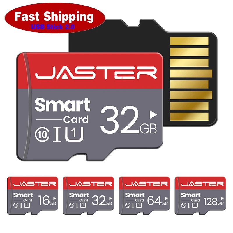 Fast Shipping 100% Grey Memory Card 64GB Class10 A1 TF Card 32GB Memory Card for Samrtphone and Table PC Function Car and TV
Fast Shipping 100% Grey Memory Card 64GB Class10 A1 TF Card 32GB Memory Card for Samrtphone and Table PC Function Car and TV