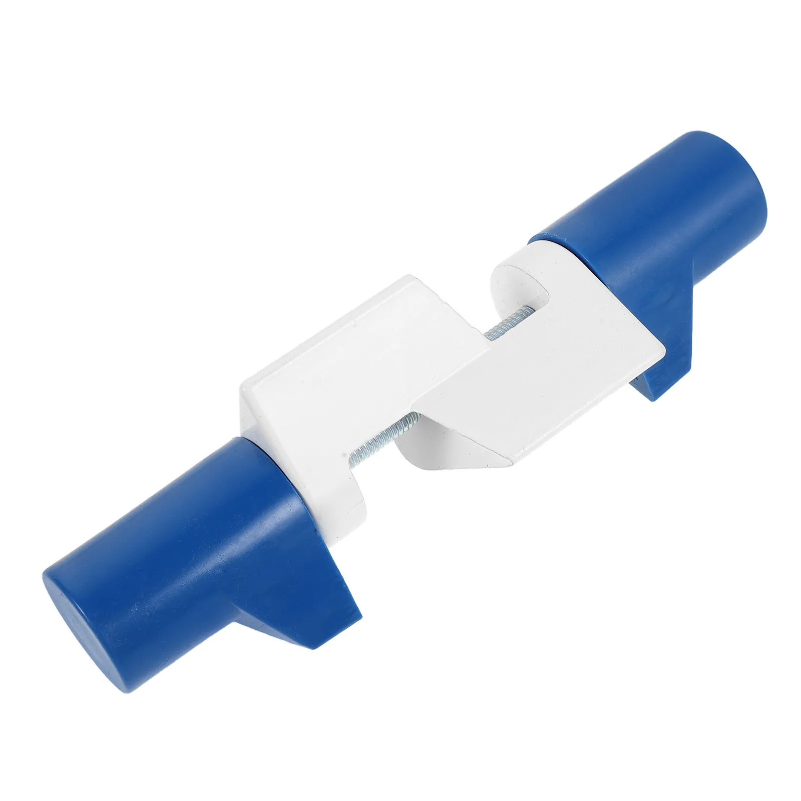 Adjustable Lab Clamp Stand Heavy Duty Metal Cross Bosshead Clamp Right Angle Rod Holder Up to 20Mm Diameter Laboratory Support
Adjustable Lab Clamp Stand Heavy Duty Metal Cross Bosshead Clamp Right Angle Rod Holder Up to 20Mm Diameter Laboratory Support