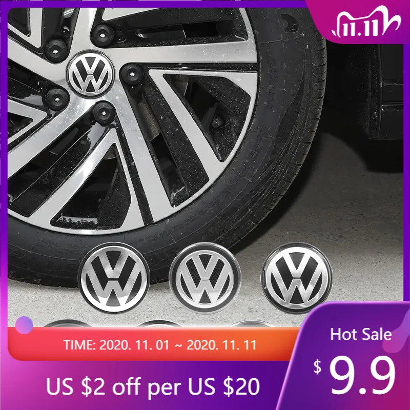 4pcs 55mm 65mm Car Styling Wheel Center Wheel Hub Cap Modification Accessories For Volkswagen Rline GTI Golf Passat Jetta Beetle
4pcs 55mm 65mm Car Styling Wheel Center Wheel Hub Cap Modification Accessories For Volkswagen Rline GTI Golf Passat Jetta Beetle