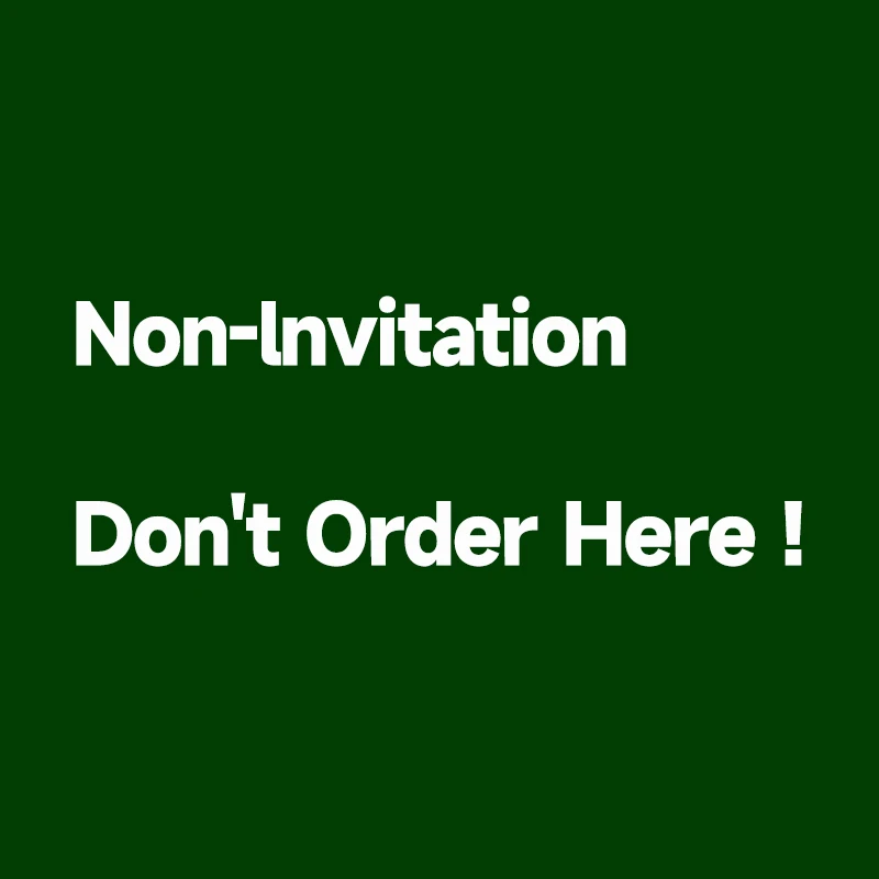 Бутик-магазин Keyboard Mouse Лише ссылка предоставляет послепродажное обслуживание, пожалуйста, не заказывайте без приглашения. 
Бутик-магазин Keyboard Mouse Лише ссылка предоставляет послепродажное обслуживание, пожалуйста, не заказывайте без приглашения.