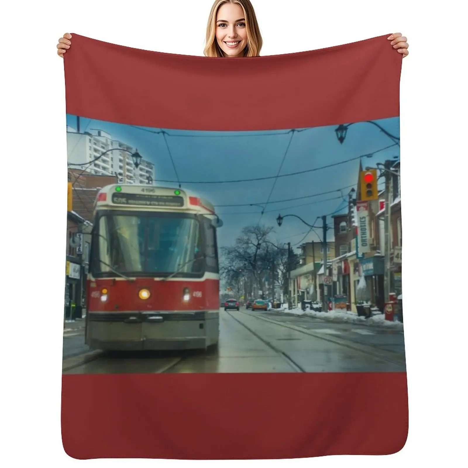 Local Motive Throw Blanket Beautifuls Picnic Quilt Designers Blankets
Local Motive Throw Blanket Beautifuls Picnic Quilt Designers Blankets