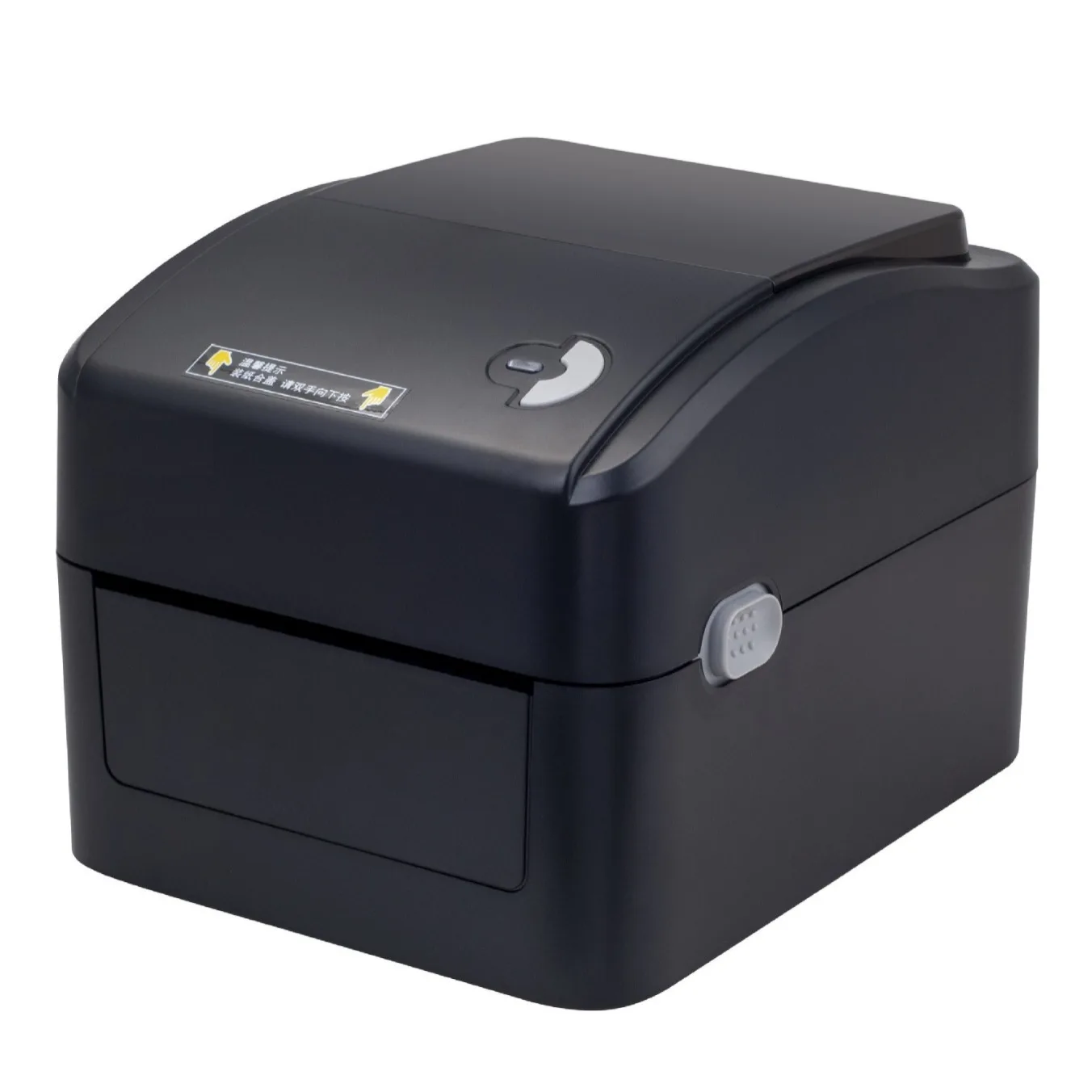 High Quality 4*6 Inches Sticker Label Printer 410B 420B Direct Thermal Printer Shipping Label Printer
High Quality 4*6 Inches Sticker Label Printer 410B 420B Direct Thermal Printer Shipping Label Printer