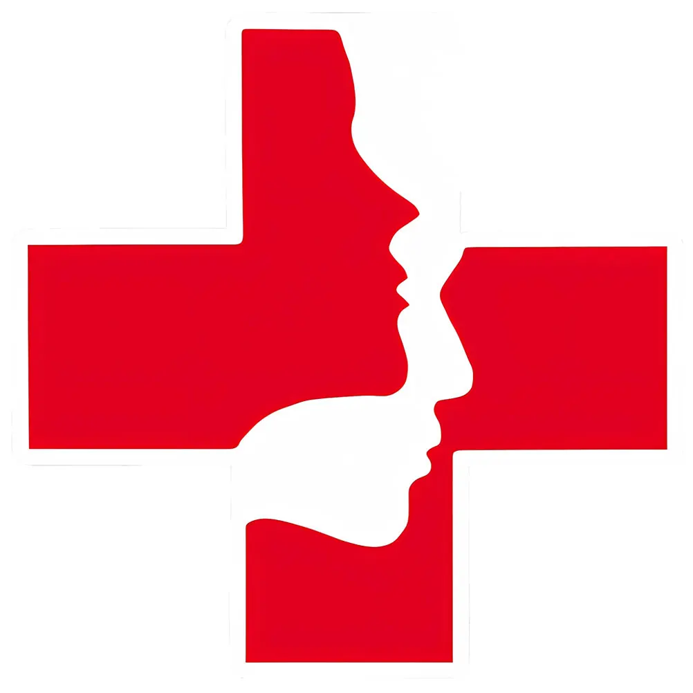 Sticker 28x28cm PVC Self Adhesive Hospital Clinic Signs Emergency Symbols First Aid Decals Medic Logo Wall Labels
Sticker 28x28cm PVC Self Adhesive Hospital Clinic Signs Emergency Symbols First Aid Decals Medic Logo Wall Labels