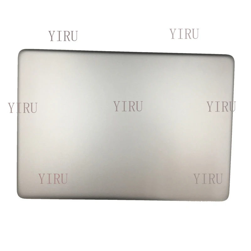 LL+ New For HP 14-CF 14-DF 14-DK Silver LCD Rear Top Lid Back Cover L24469-001
LL+ New For HP 14-CF 14-DF 14-DK Silver LCD Rear Top Lid Back Cover L24469-001