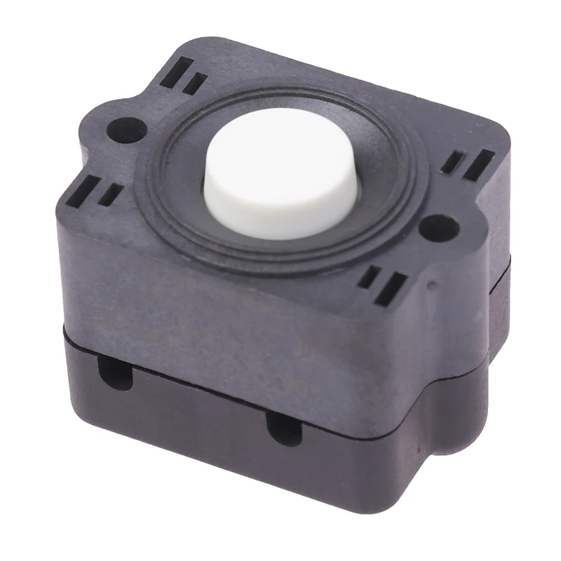 Diaphragm Water Pump Pressure Switch For FL30 FL31 FL32 FL34 FL35 FL40 FL43 FL44 Pressure Switch Connector Accessories
Diaphragm Water Pump Pressure Switch For FL30 FL31 FL32 FL34 FL35 FL40 FL43 FL44 Pressure Switch Connector Accessories