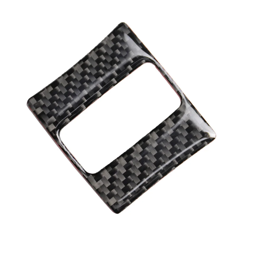 Car Accessories Interior Warning Lamp Button Trim Cover ABS For Mazda 3 Axela 2013 2014 2015 2016 2017 2018 Carbon Fiber Style
Car Accessories Interior Warning Lamp Button Trim Cover ABS For Mazda 3 Axela 2013 2014 2015 2016 2017 2018 Carbon Fiber Style