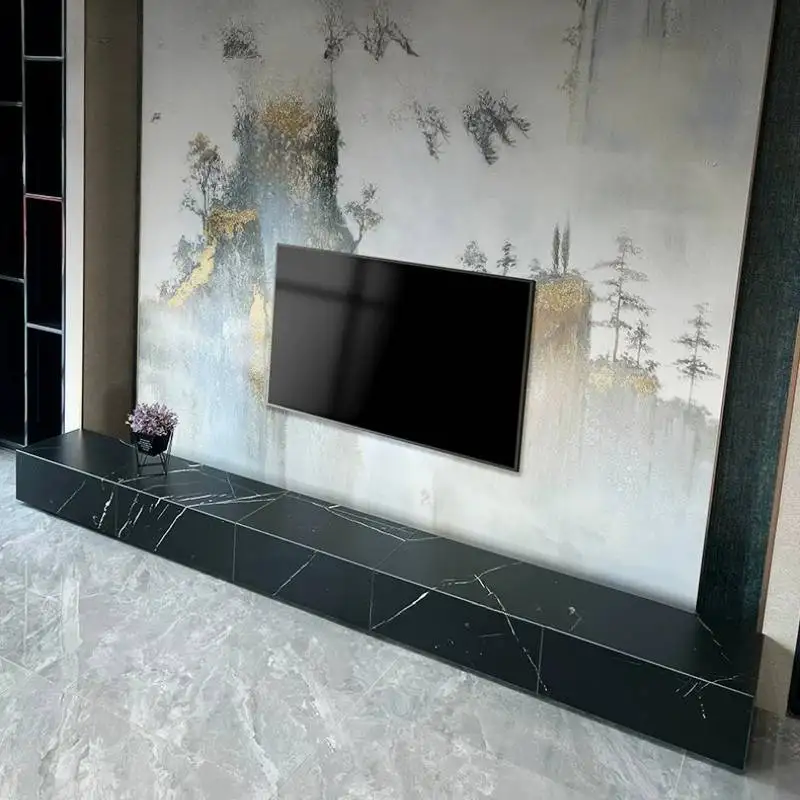 Drawers Decoration Tv Stand European Minimalist Lounges Center Tv Cabinet Accessories House Muebles Para Hogar Room Furniture
Drawers Decoration Tv Stand European Minimalist Lounges Center Tv Cabinet Accessories House Muebles Para Hogar Room Furniture