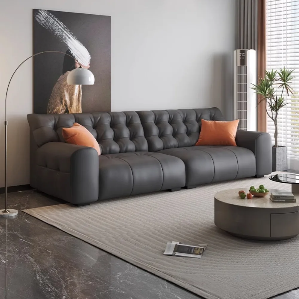 Black Cinema Love Seat Sofa Luxury Lazy Design Interior Sofa Kids Modern Divano Soggiorno Di Lusso Living Room Furniture
Black Cinema Love Seat Sofa Luxury Lazy Design Interior Sofa Kids Modern Divano Soggiorno Di Lusso Living Room Furniture