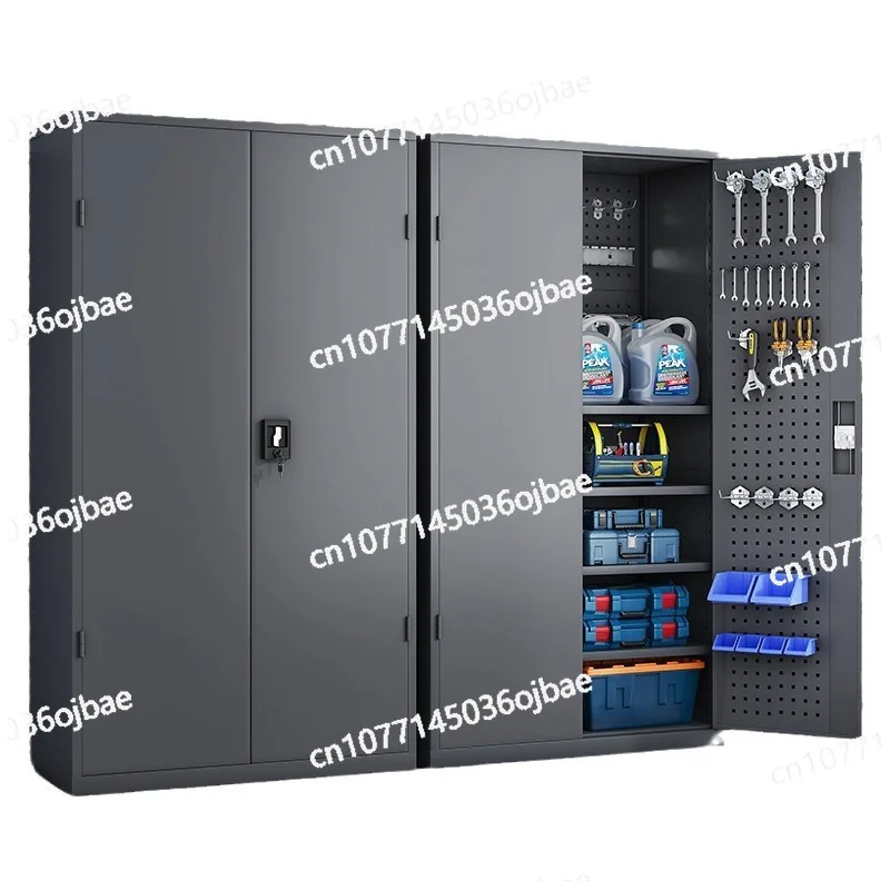 Hardware Iron Sheet Heavy Duty Cabinet Toolbox Factory Auto Repair Parking Space Storage Storage Thickened Drawer Cabinet
Hardware Iron Sheet Heavy Duty Cabinet Toolbox Factory Auto Repair Parking Space Storage Storage Thickened Drawer Cabinet