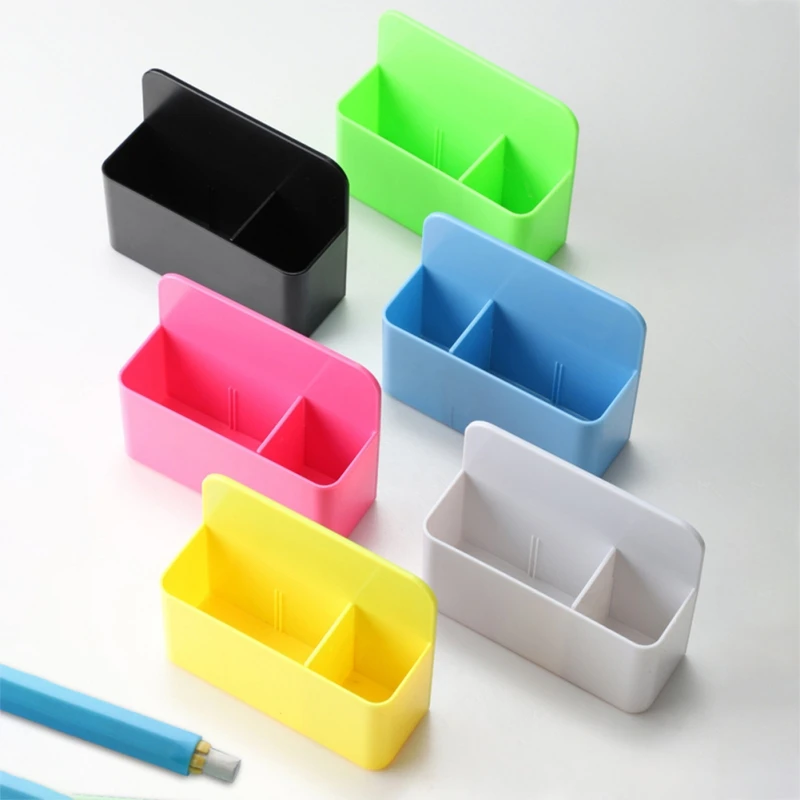 Multifunctional Storage Box Double Cell Capacity Adjustable Partition Storage Box Suitable for Home School Office Storage
Multifunctional Storage Box Double Cell Capacity Adjustable Partition Storage Box Suitable for Home School Office Storage