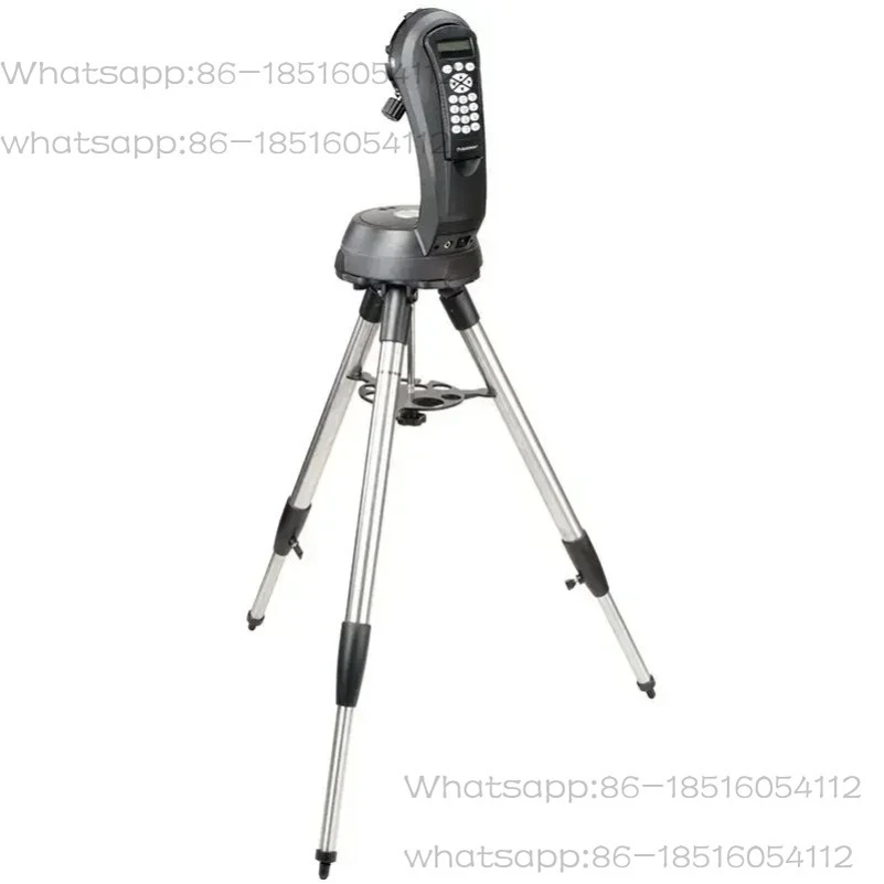 Ручное управление SLT и SE Теодолиты Английская версия Контроллер Астрономические аксессуары
Ручное управление SLT и SE Теодолиты Английская версия Контроллер Астрономические аксессуары