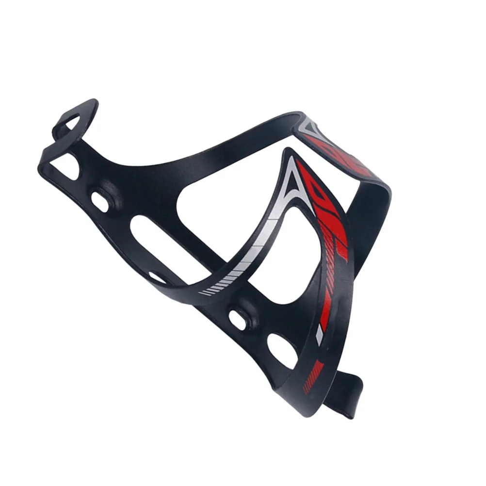 1PC Bike Water Bottle Holder Cup Cage Universal Lightweight Stable Easy Install Folding Frame Storage No
1PC Bike Water Bottle Holder Cup Cage Universal Lightweight Stable Easy Install Folding Frame Storage No