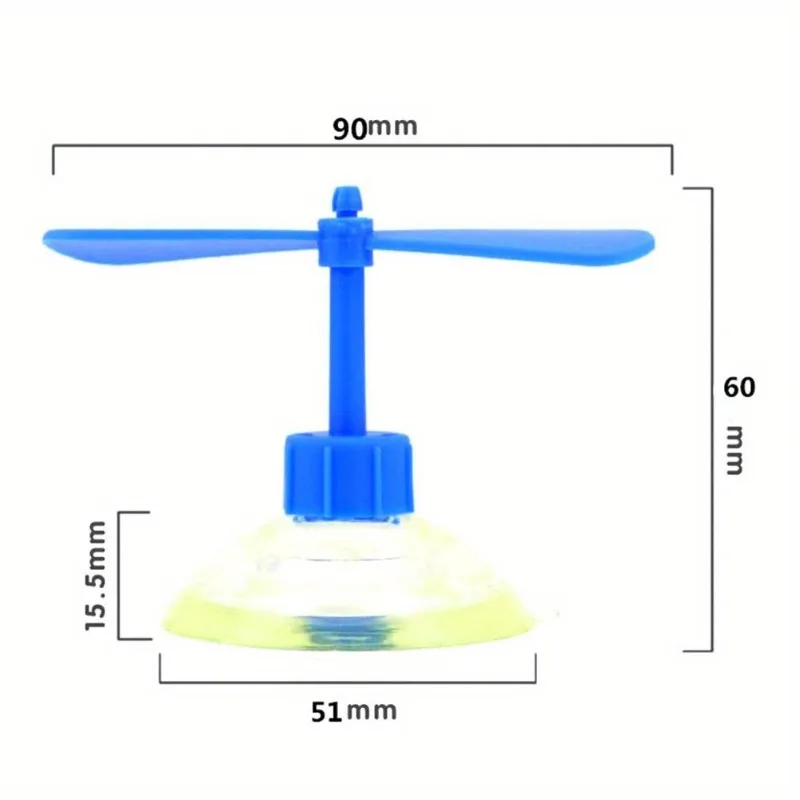 1Pc Motorcycle Helmet Suction Cup Propeller Fan Decoration Bike Accessories for Motorcycle
1Pc Motorcycle Helmet Suction Cup Propeller Fan Decoration Bike Accessories for Motorcycle
