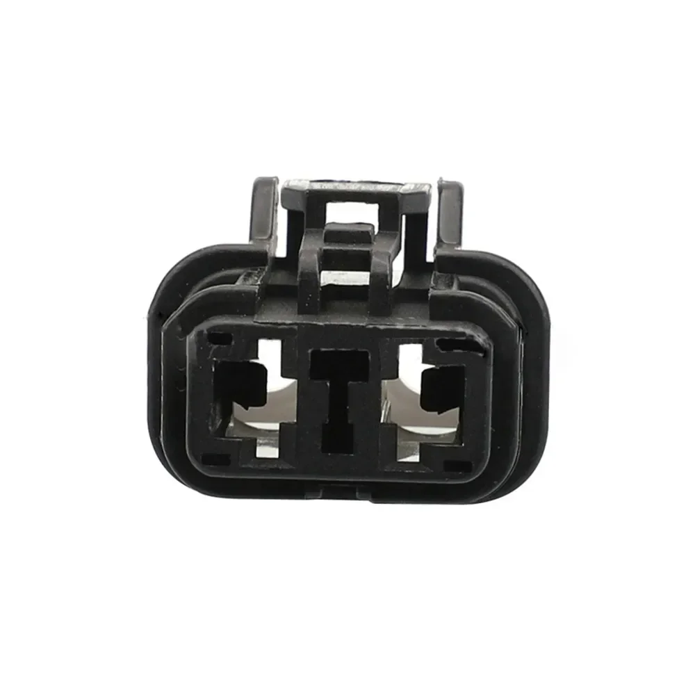 5/10sets auto 2pin Excavator pressure switch plug speed water temperature header connector 7123-6423-30 "
5/10sets auto 2pin Excavator pressure switch plug speed water temperature header connector 7123-6423-30 "