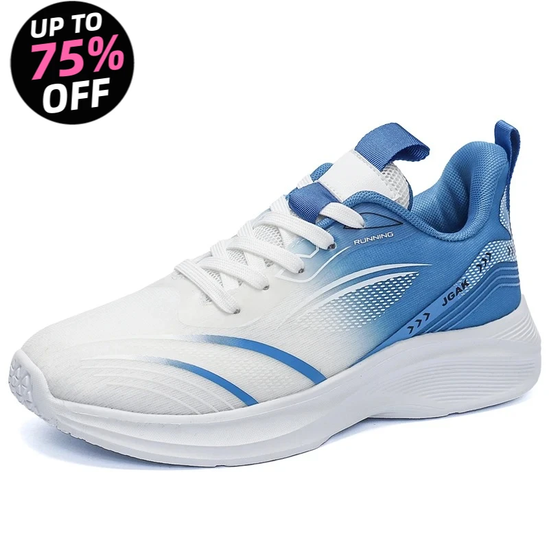 2026 Plus Big Size 48 Cheap Casual Sneakers Men Tenis Masculino Zapatillas Deportivas Hombre Breathable Comfortable Discount
2026 Plus Big Size 48 Cheap Casual Sneakers Men Tenis Masculino Zapatillas Deportivas Hombre Breathable Comfortable Discount